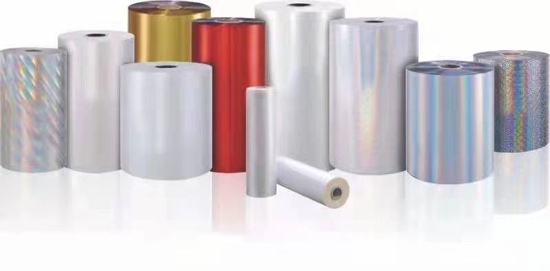 Terobosan Industri Percetakan dengan Teknologi Thermal Lamination Film