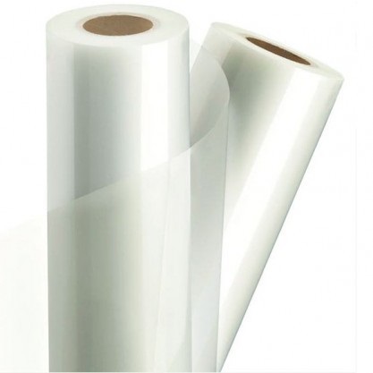 Film Laminasi Termal PET Fujian Taian