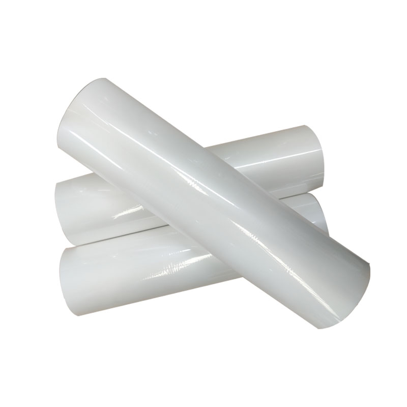 Bagaimana Membran Nilon Sinkron Dapat Meningkatkan Kinerja Filtrasi di Seluruh Aplikasi Kritis?