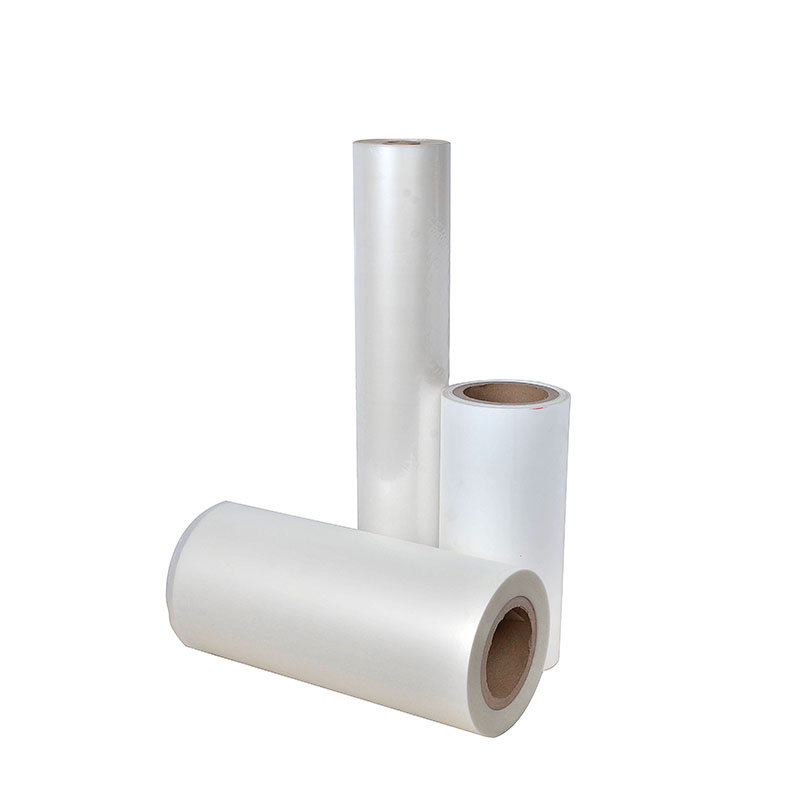 Film laminasi termal khusus untuk pencetakan digital